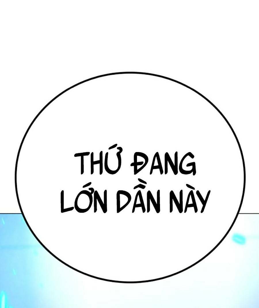 Chapter 60 trang 190