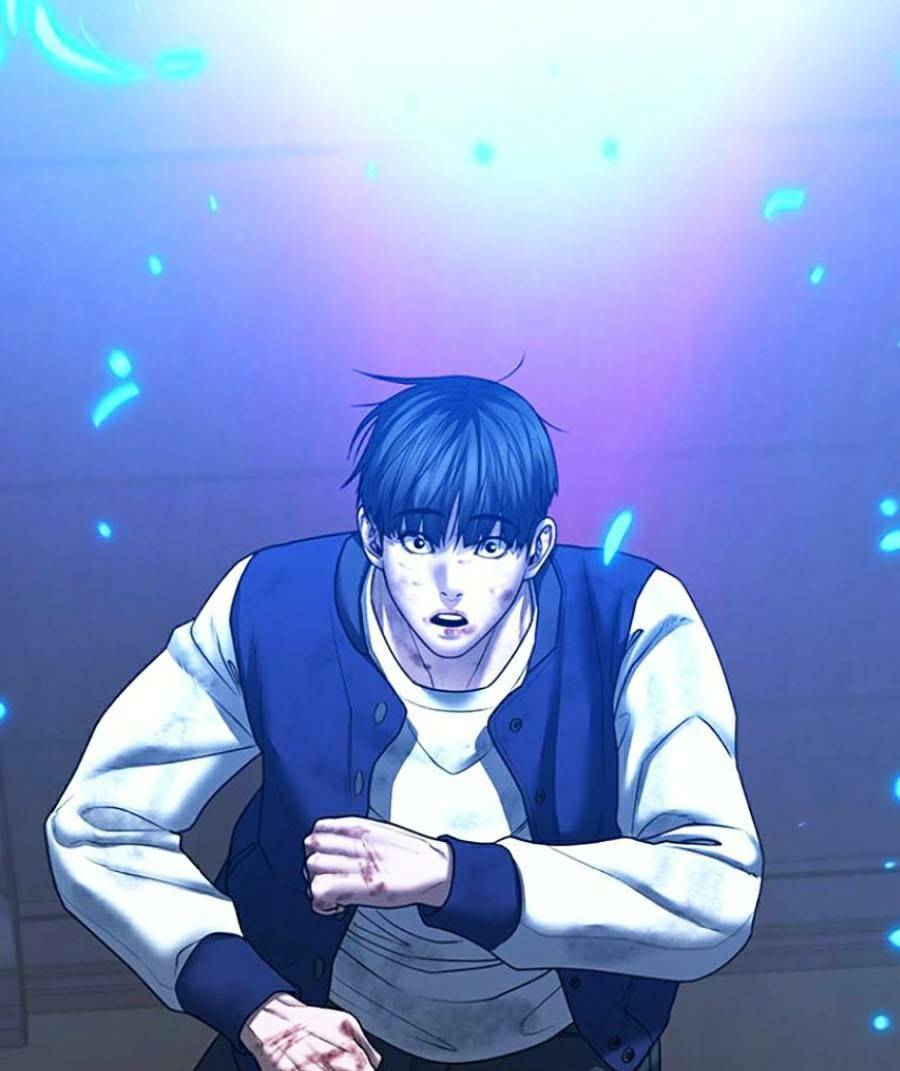 Chapter 60 trang 191