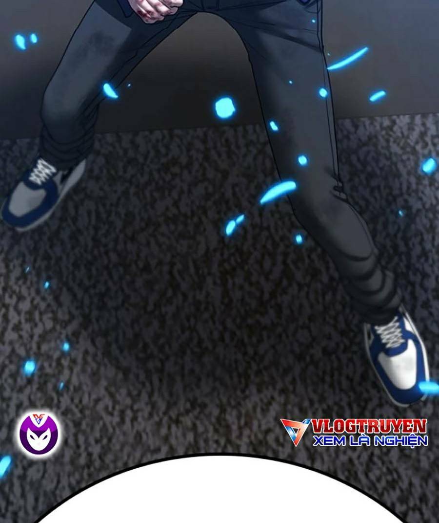 Chapter 60 trang 192