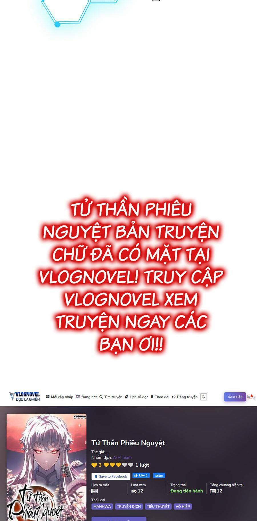 Chapter 60 trang 195