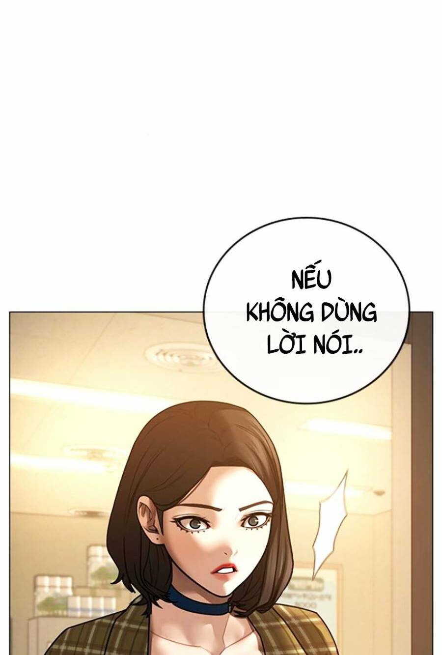 Chapter 60 trang 22