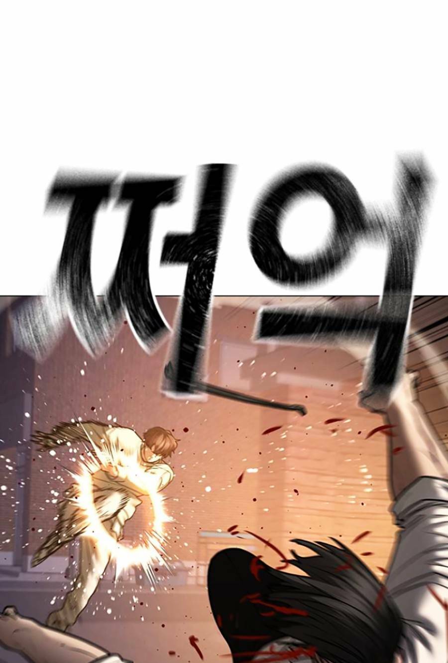 Chapter 60 trang 29