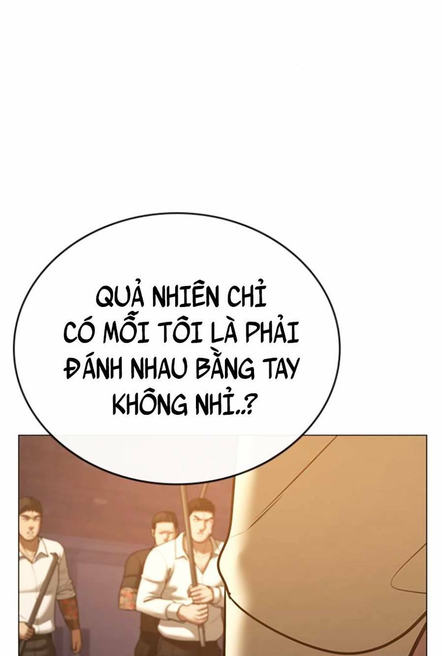 Chapter 60 trang 31