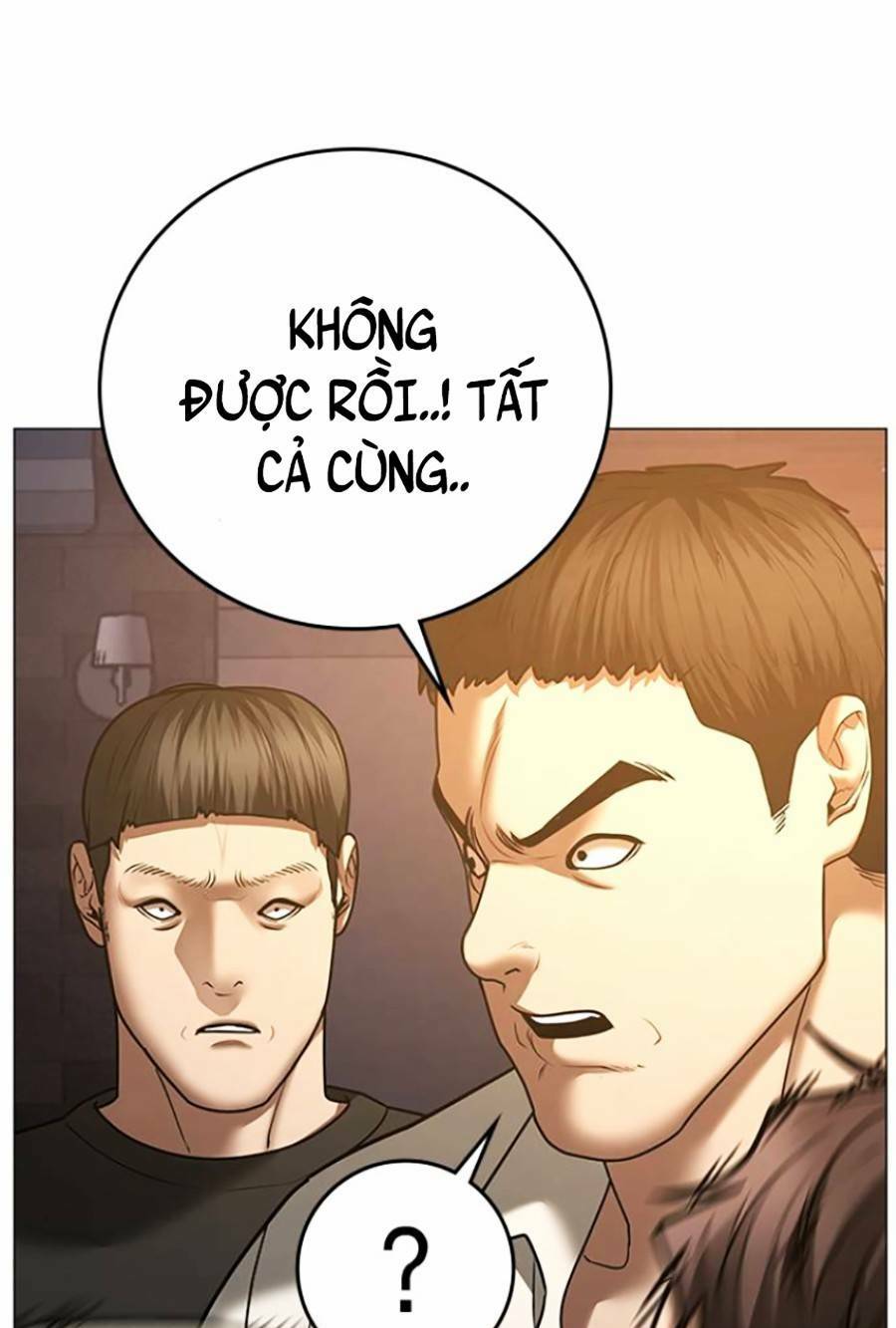 Chapter 60 trang 35