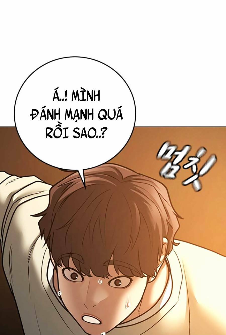 Chapter 60 trang 39