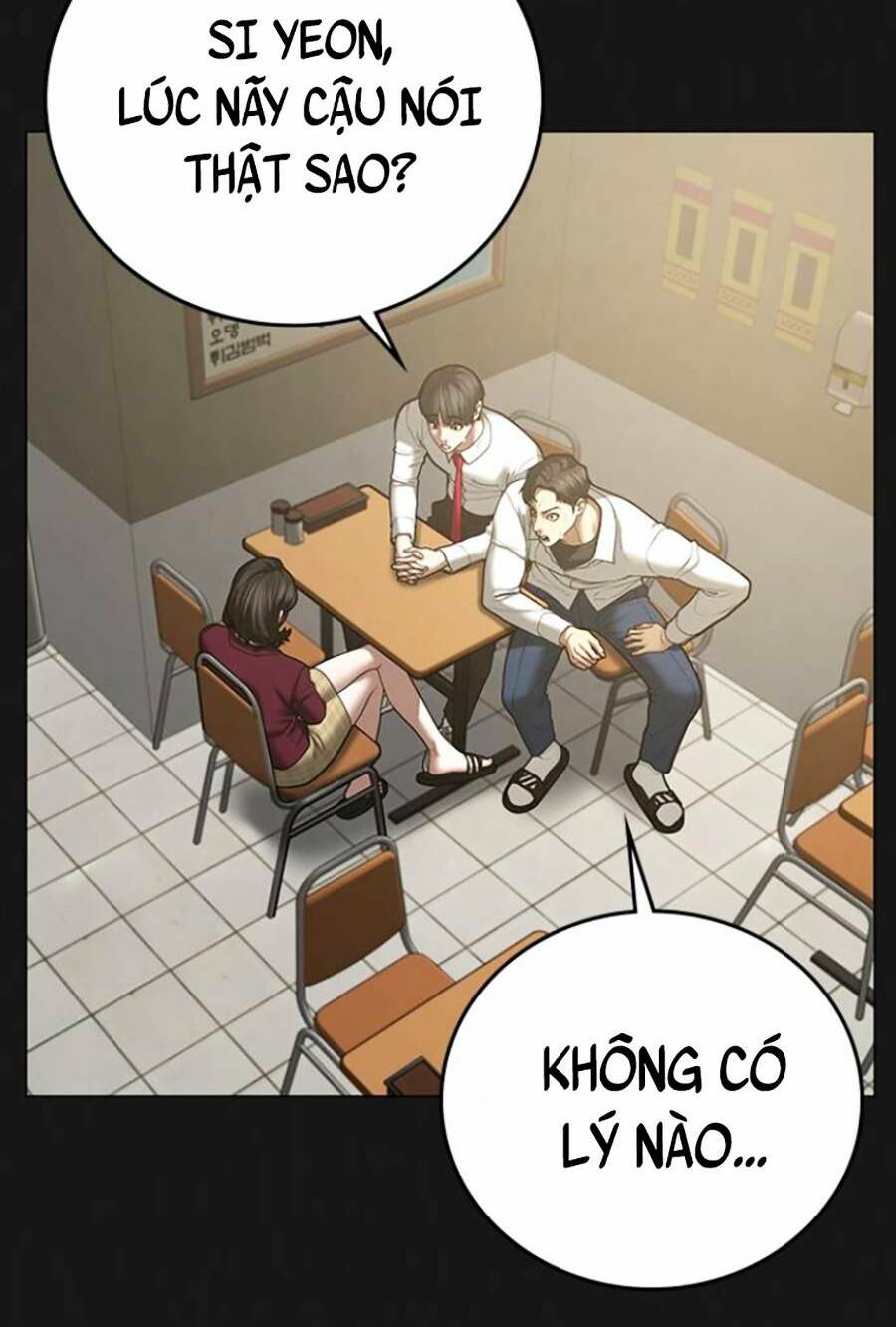 Chapter 60 trang 4