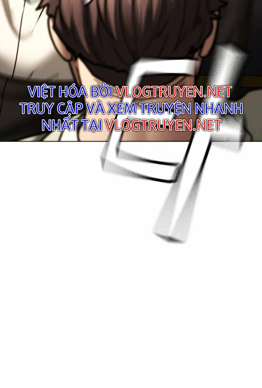 Chapter 60 trang 44