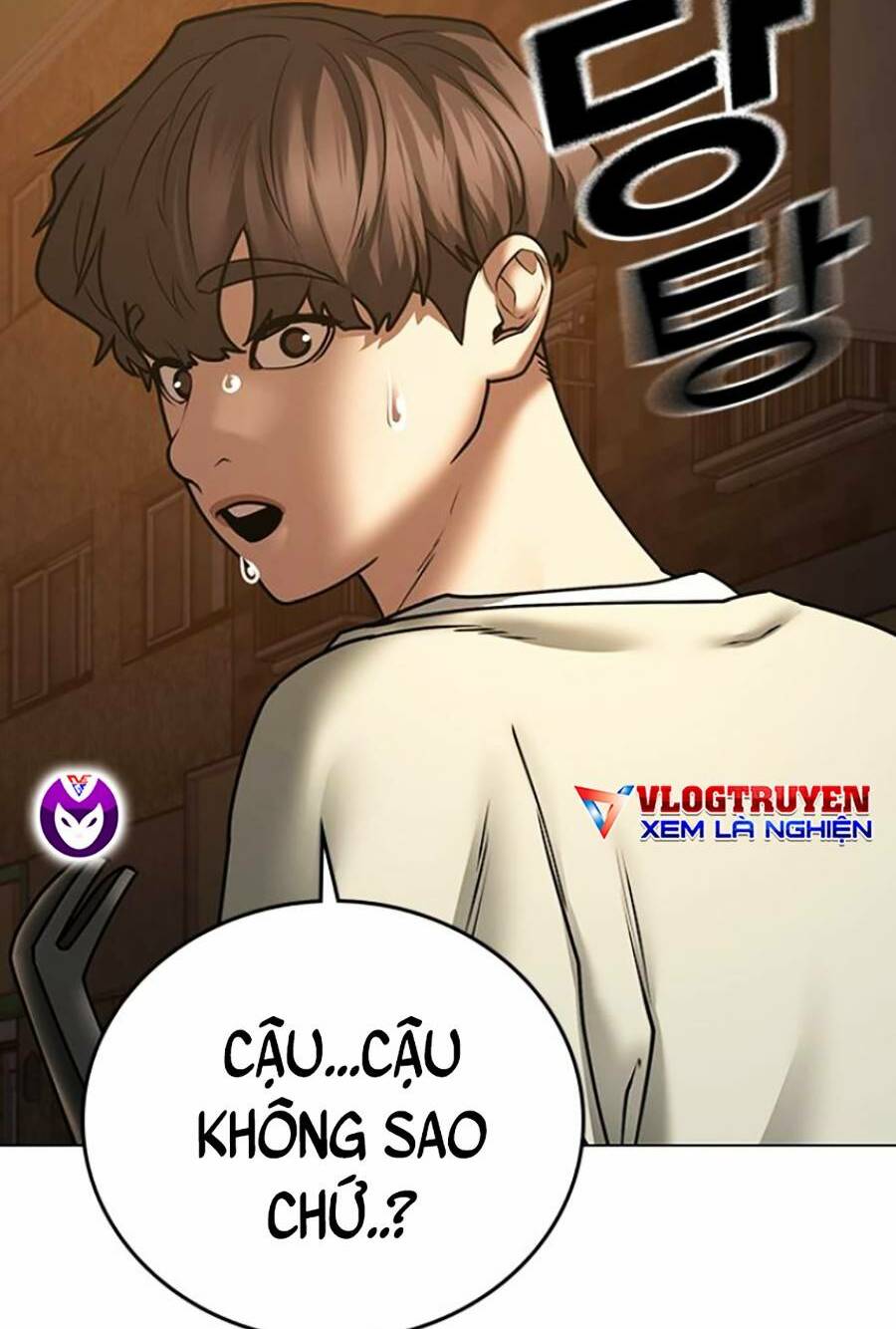 Chapter 60 trang 48