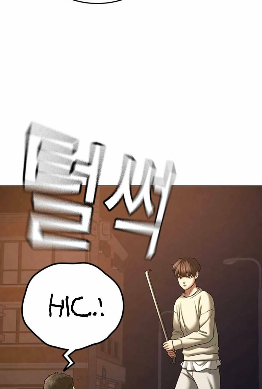 Chapter 60 trang 49