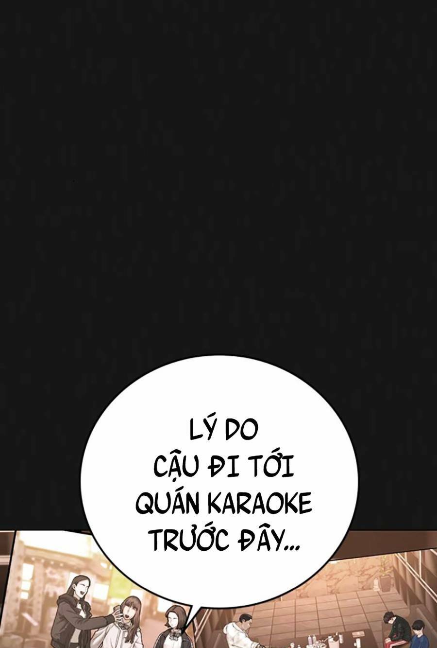 Chapter 60 trang 5