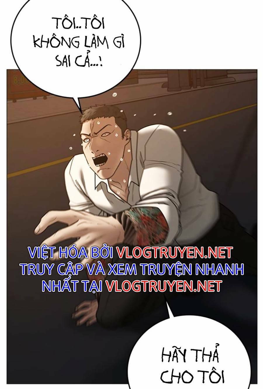 Chapter 60 trang 51