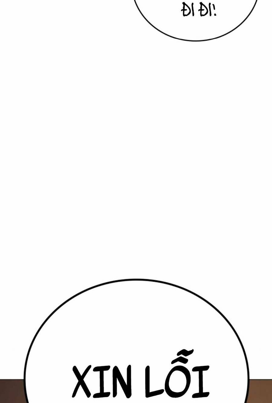 Chapter 60 trang 52