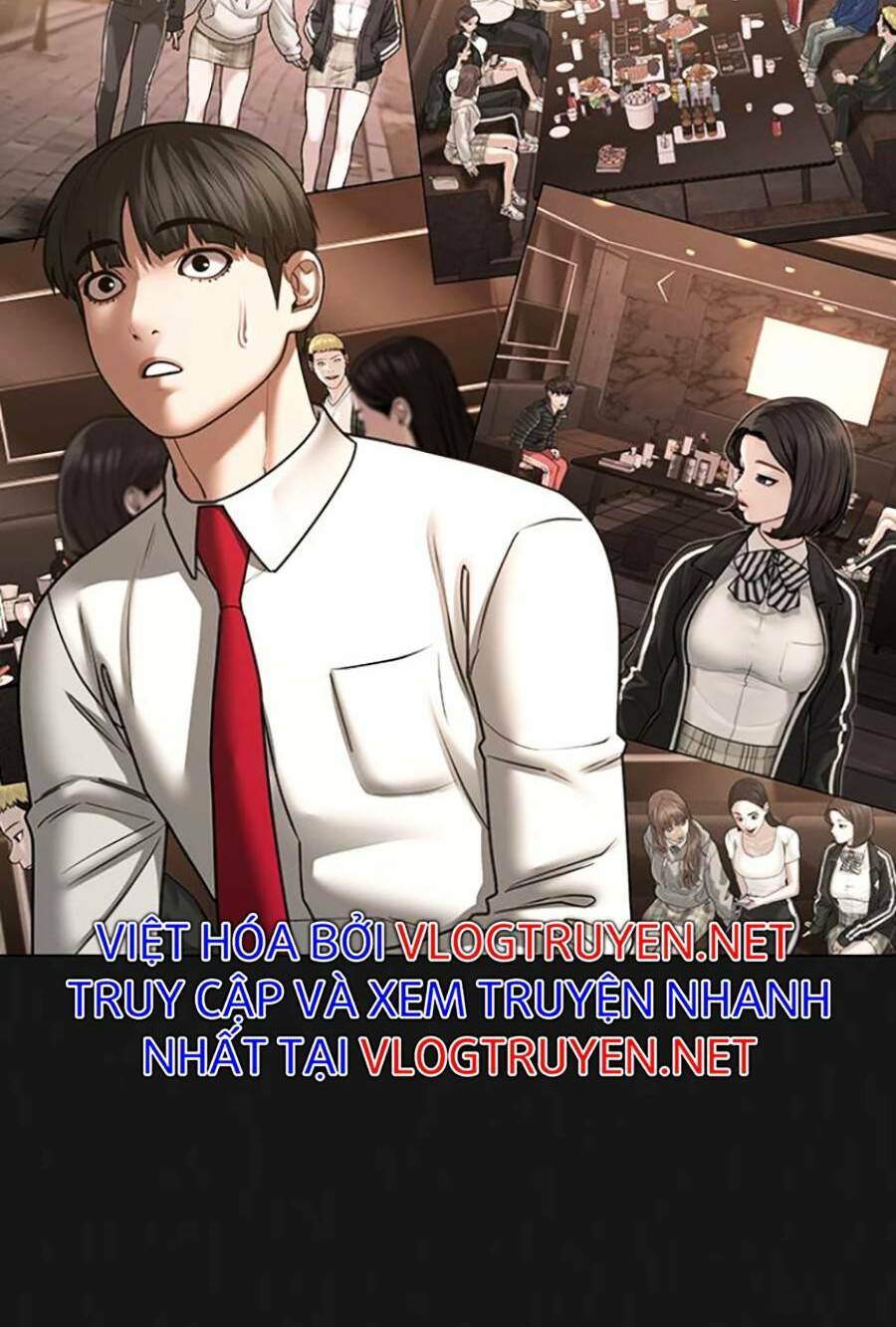 Chapter 60 trang 6