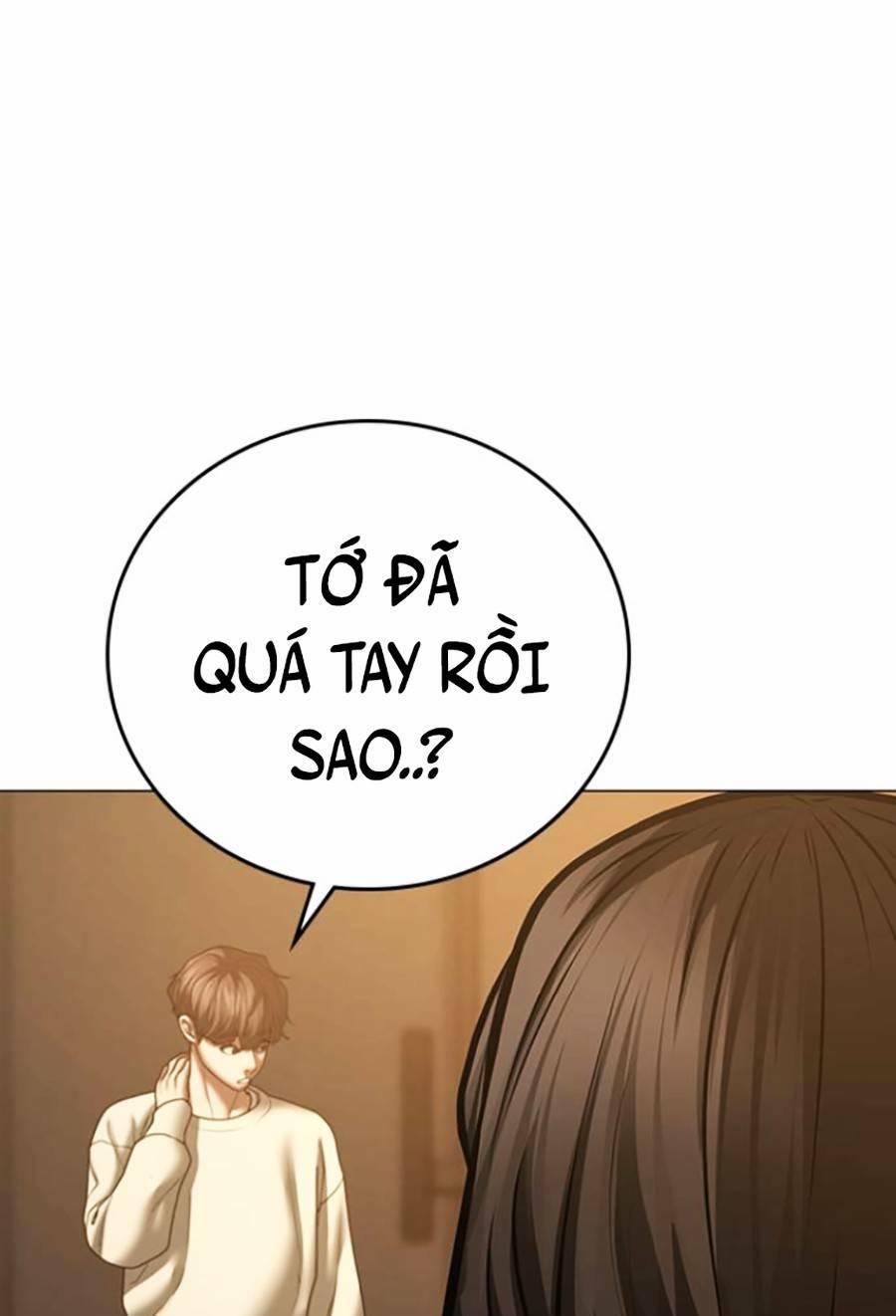 Chapter 60 trang 61