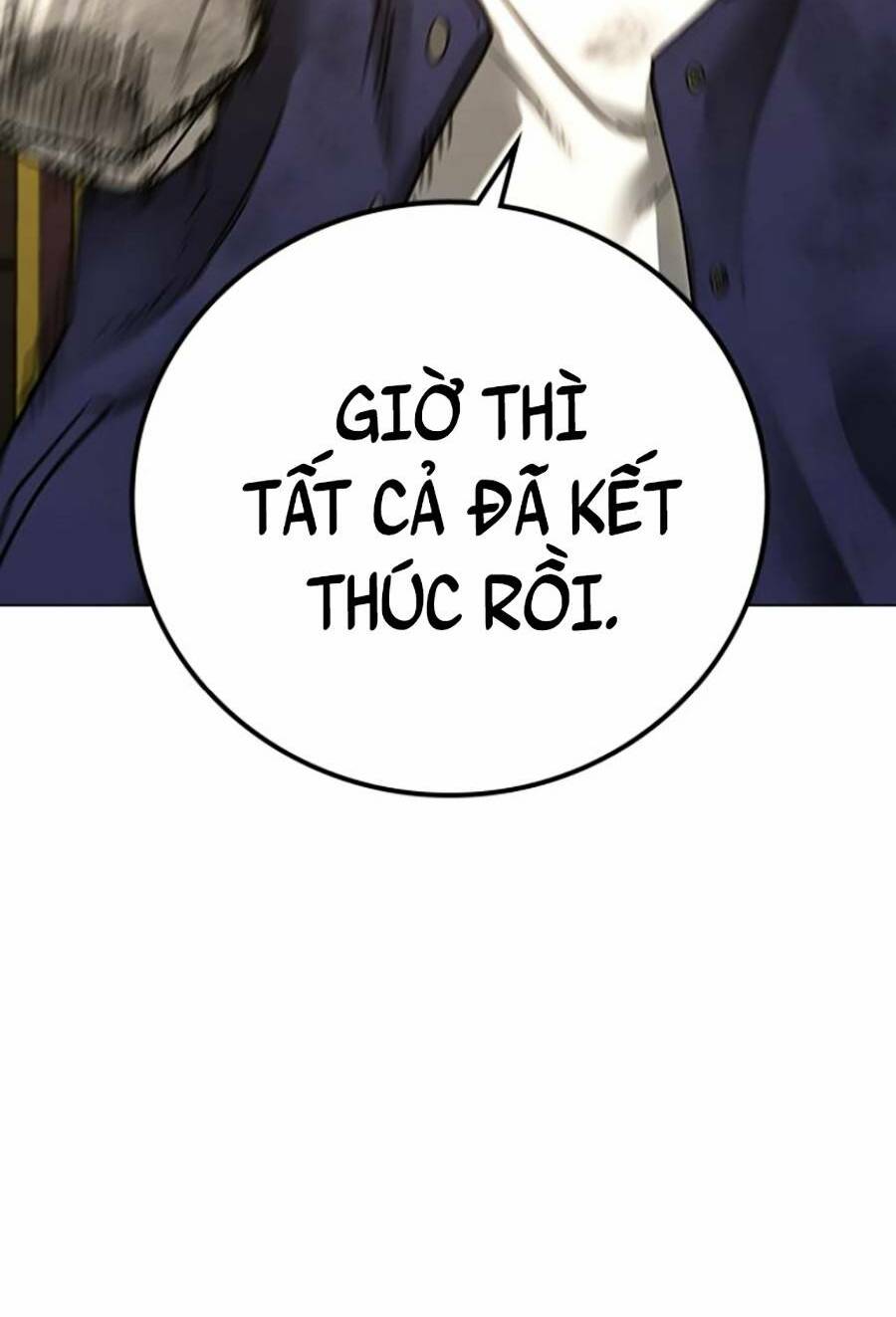 Chapter 60 trang 72