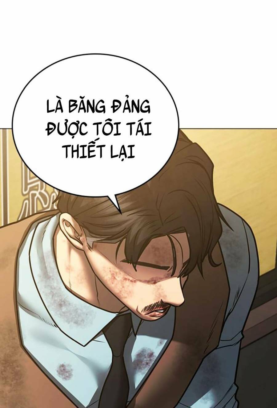 Chapter 60 trang 76