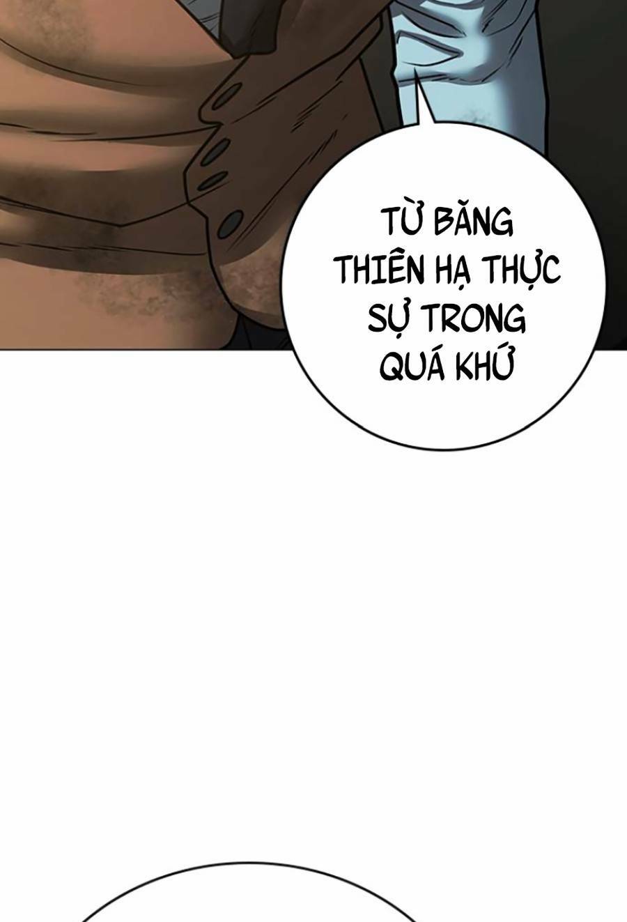 Chapter 60 trang 77