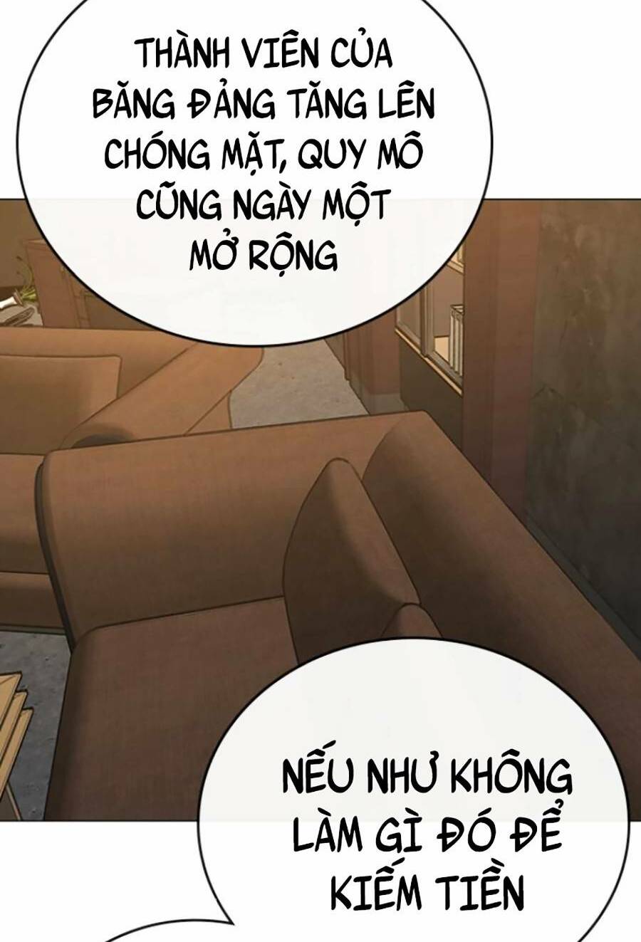 Chapter 60 trang 78