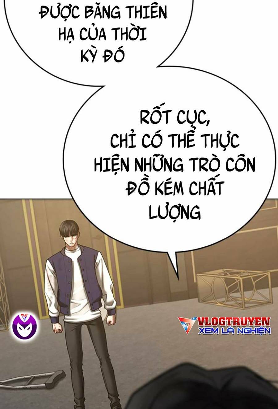 Chapter 60 trang 80