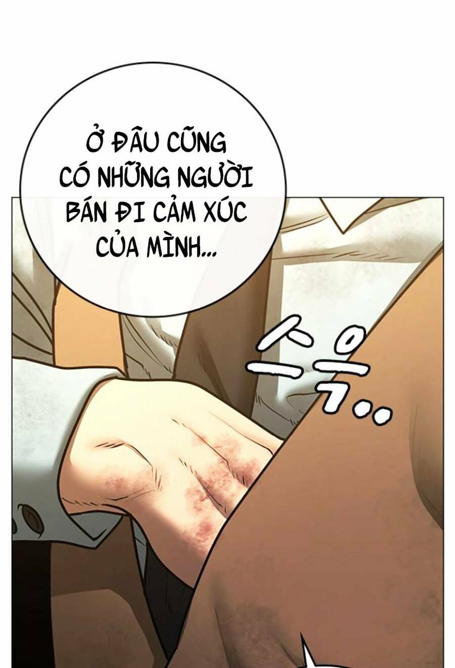 Chapter 60 trang 82