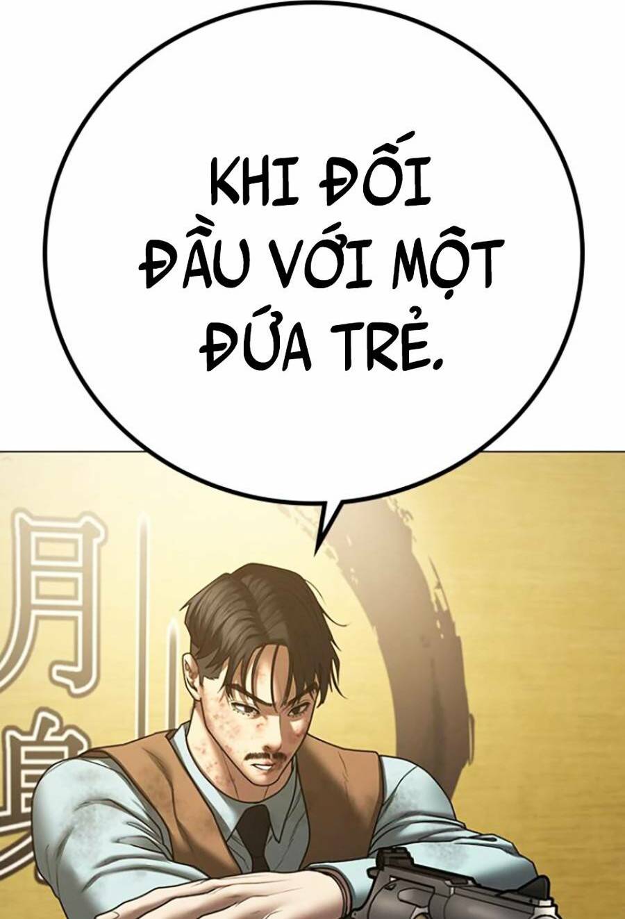Chapter 60 trang 84