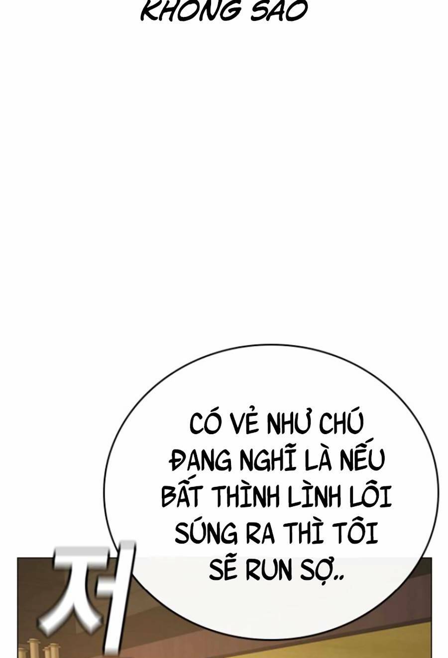 Chapter 60 trang 95