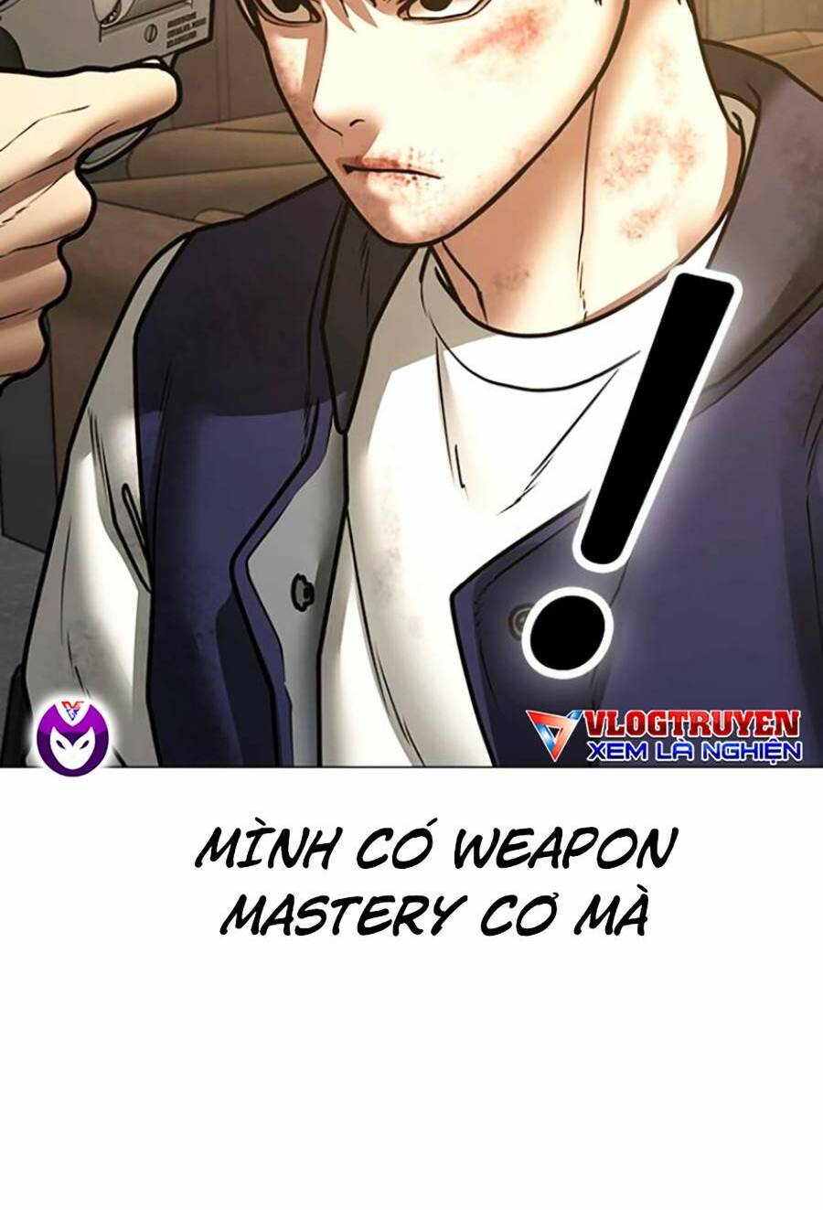 Chapter 60 trang 98