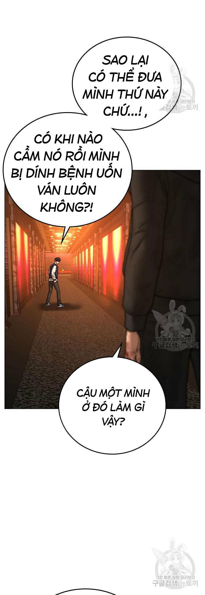 Chapter 61 trang 18