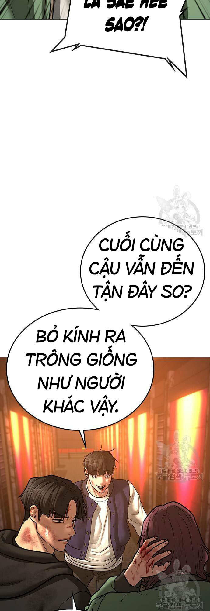 Chapter 61 trang 23