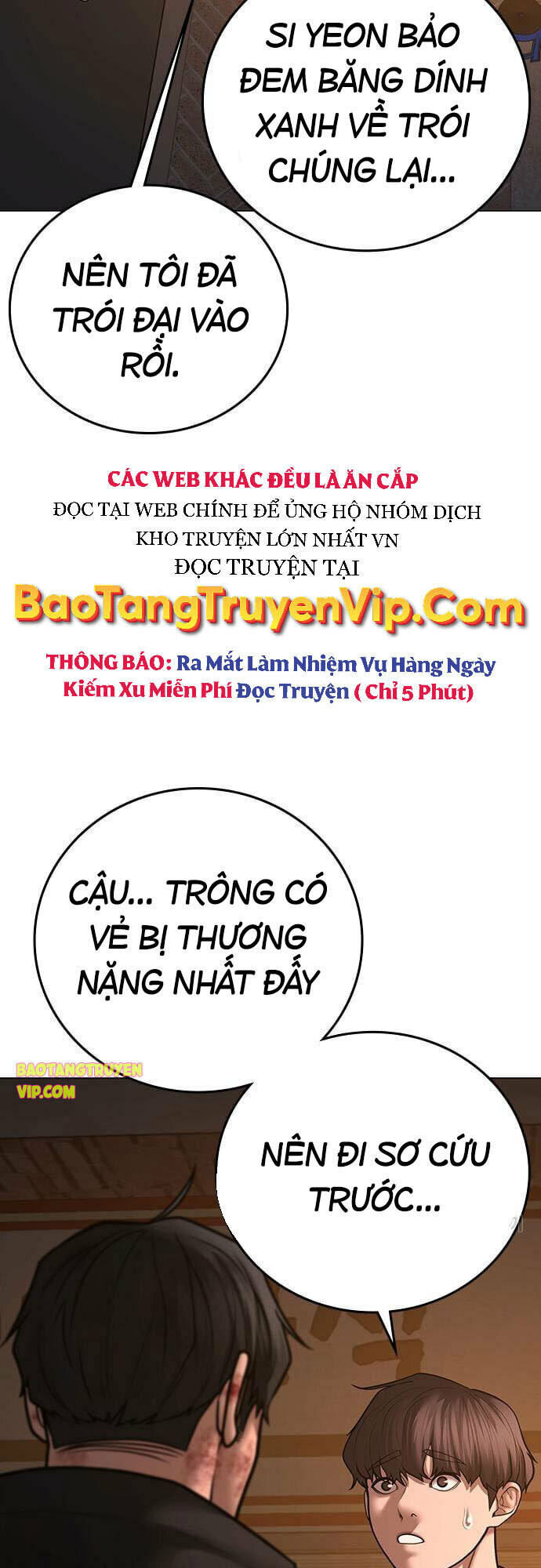 Chapter 61 trang 27