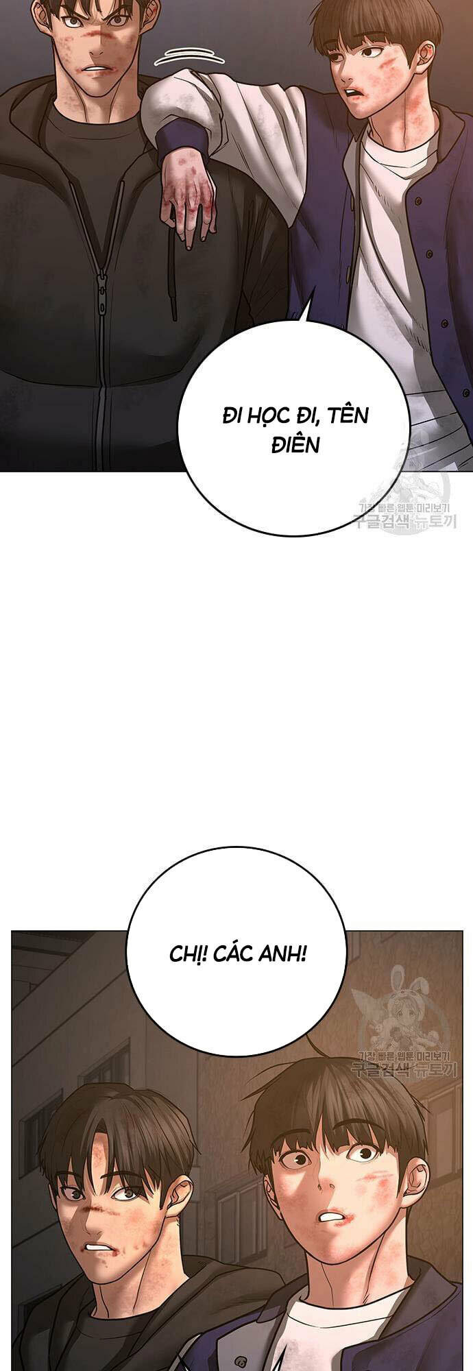 Chapter 61 trang 33