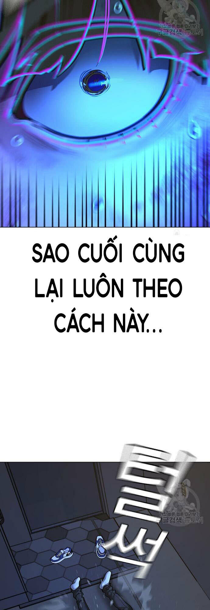 Chapter 61 trang 46