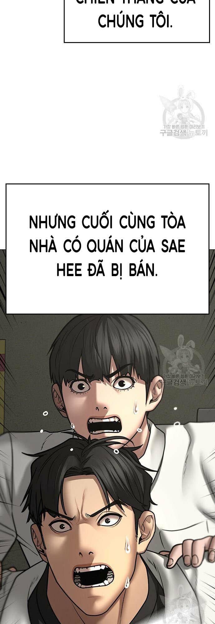 Chapter 61 trang 52