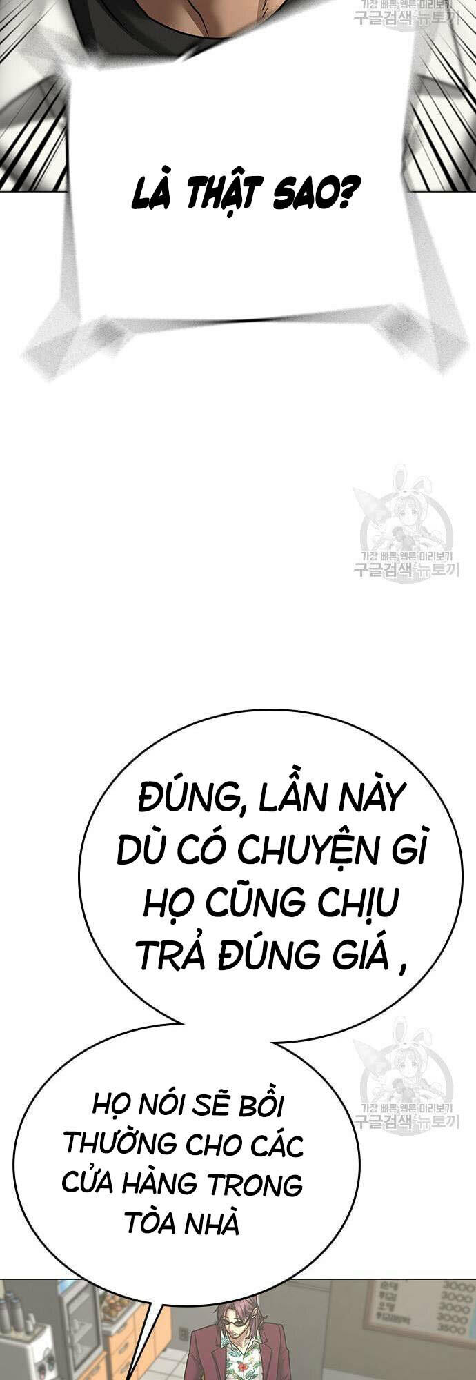 Chapter 61 trang 53