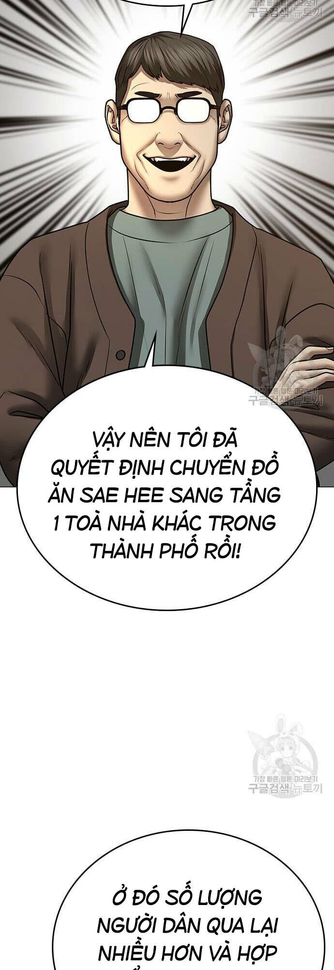 Chapter 61 trang 55