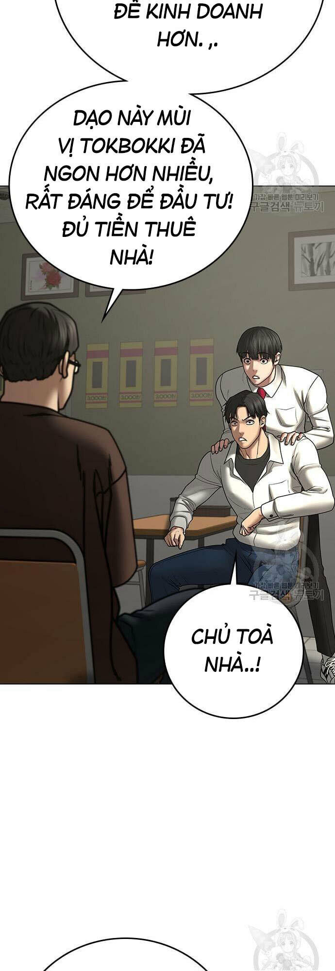 Chapter 61 trang 56