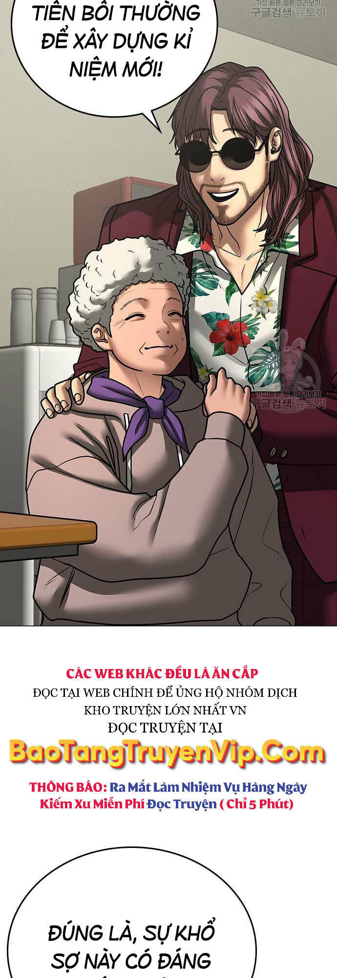 Chapter 61 trang 59