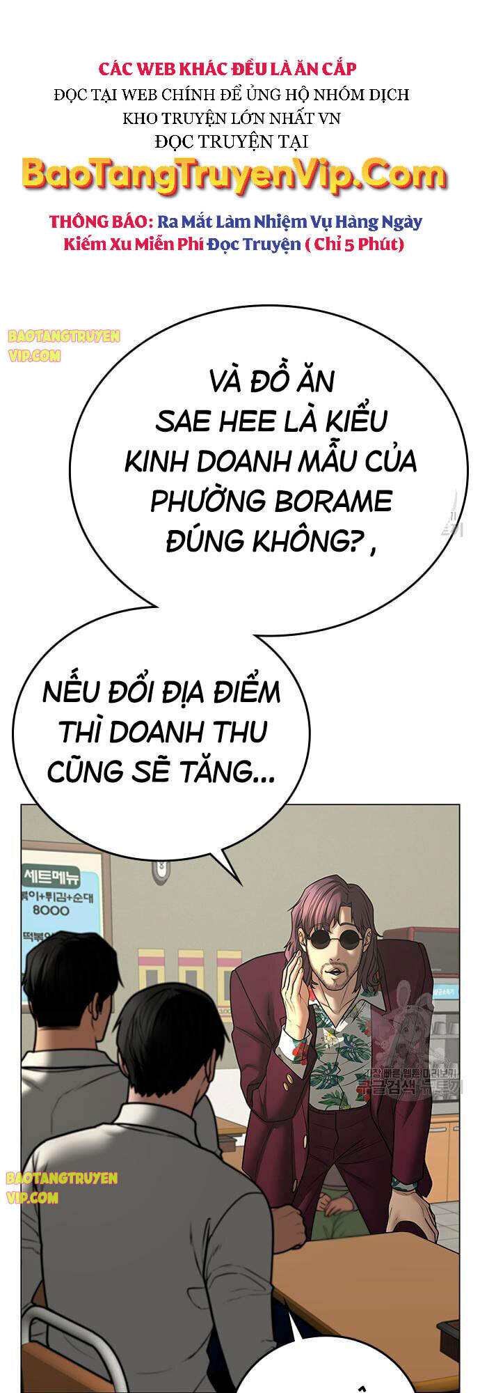 Chapter 61 trang 61