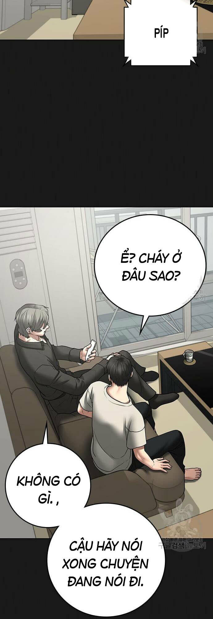 Chapter 61 trang 69