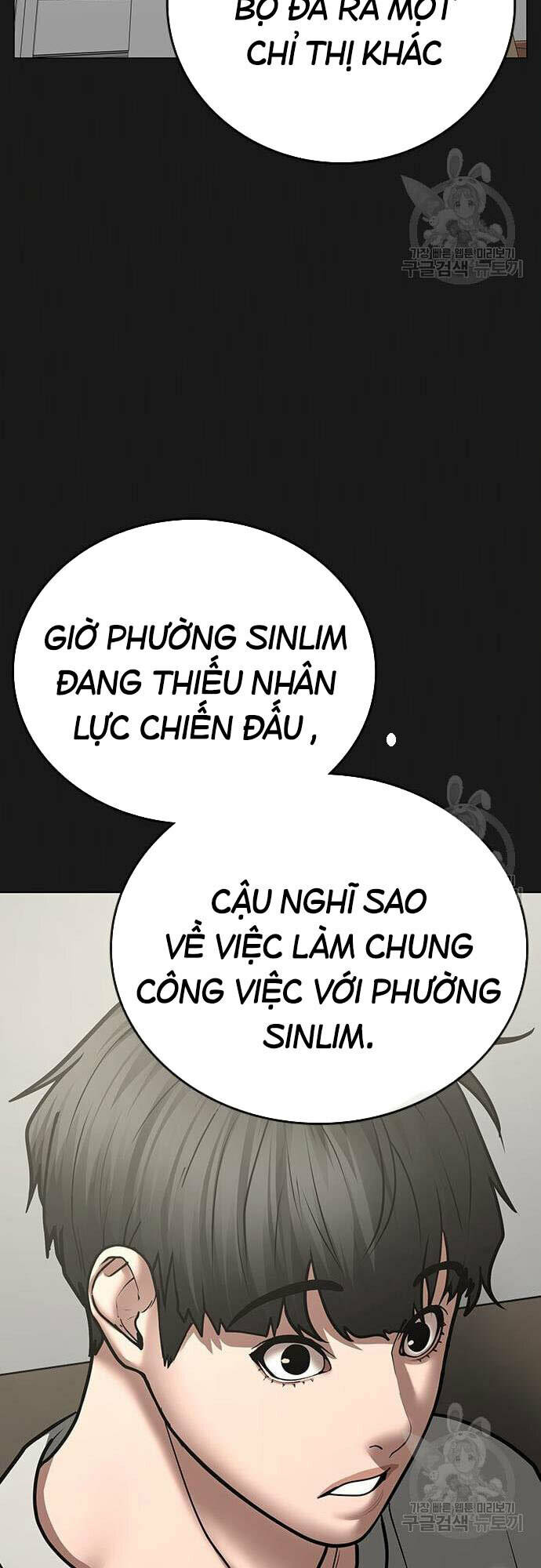 Chapter 61 trang 79