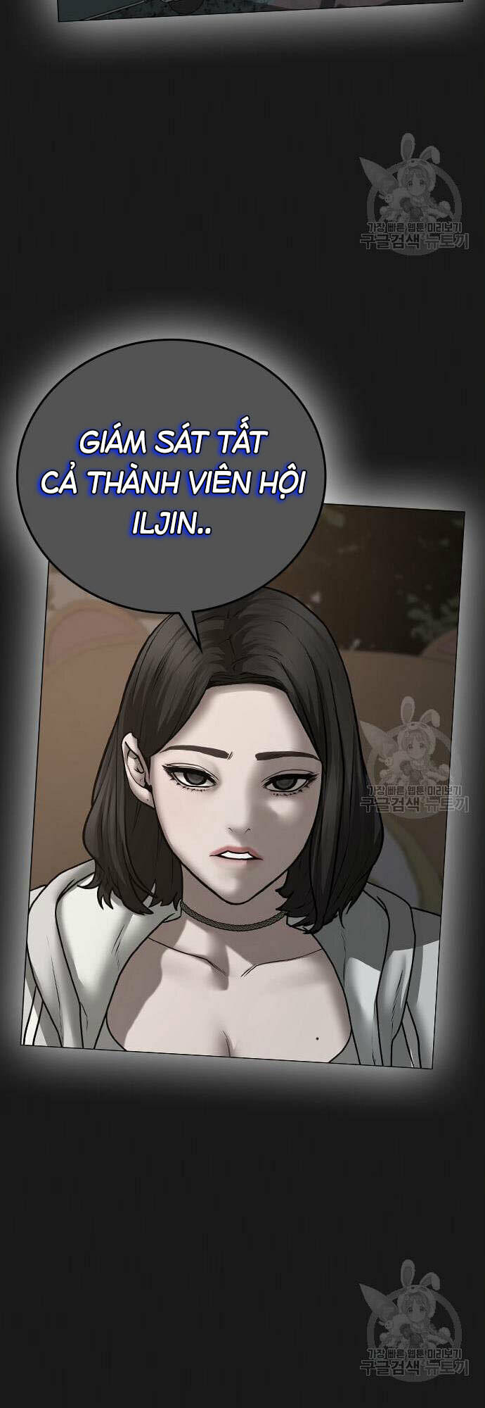 Chapter 61 trang 81