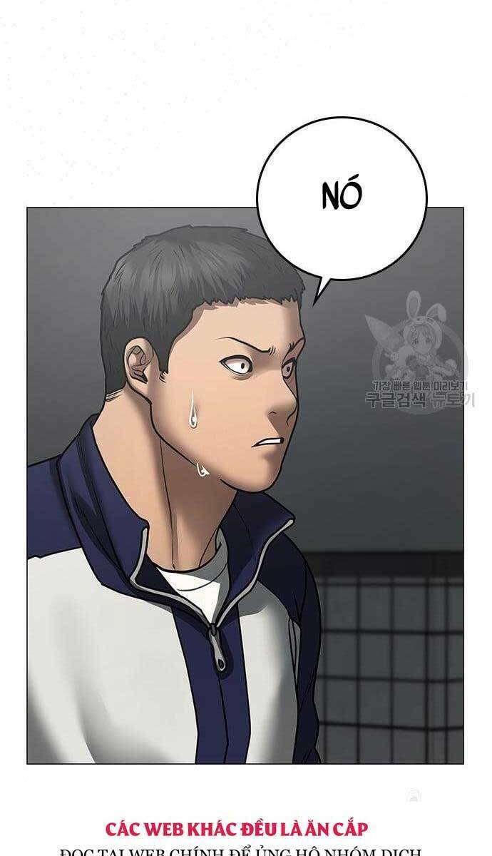 Chapter 62 trang 101