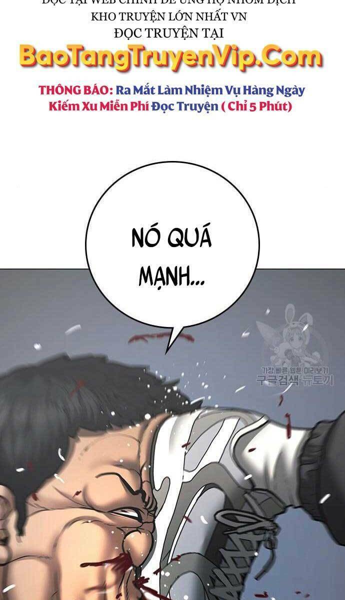 Chapter 62 trang 102