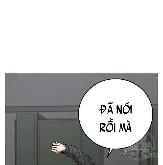 Chapter 62 trang 105