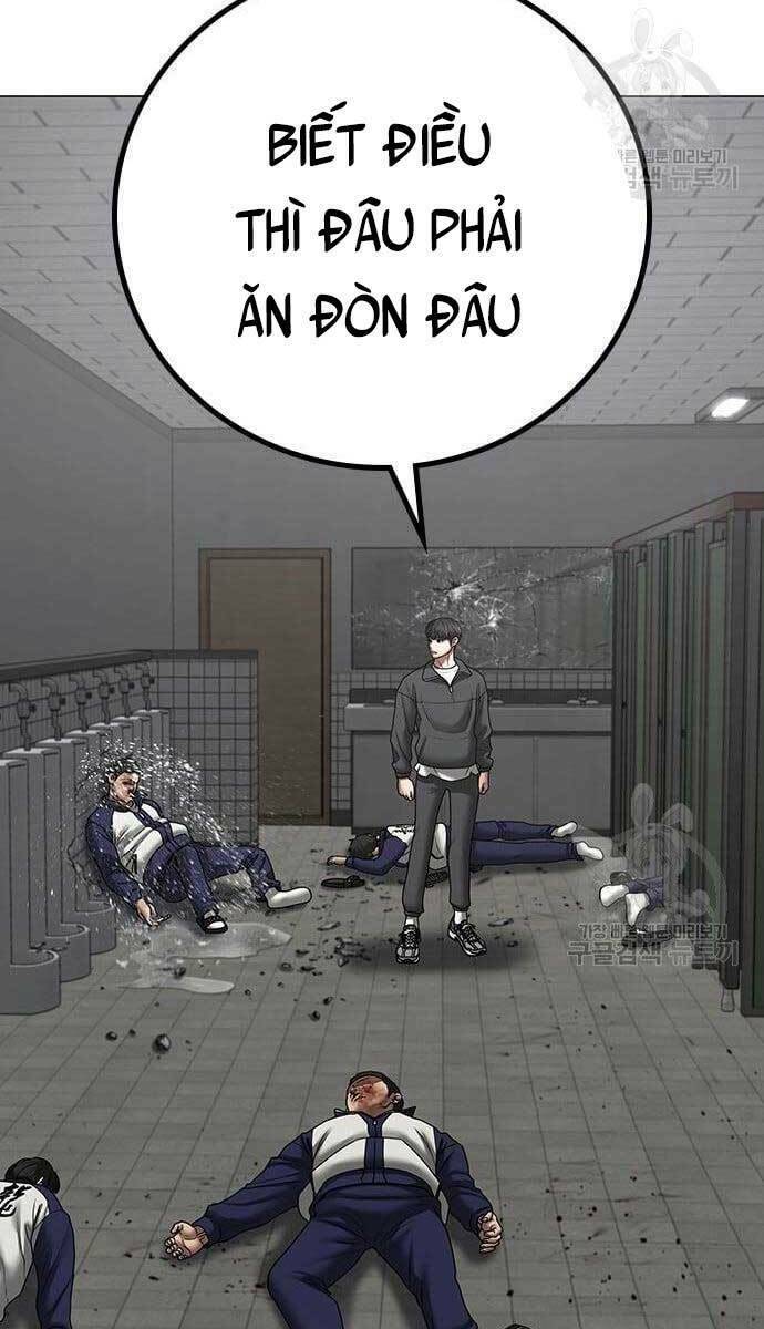 Chapter 62 trang 107