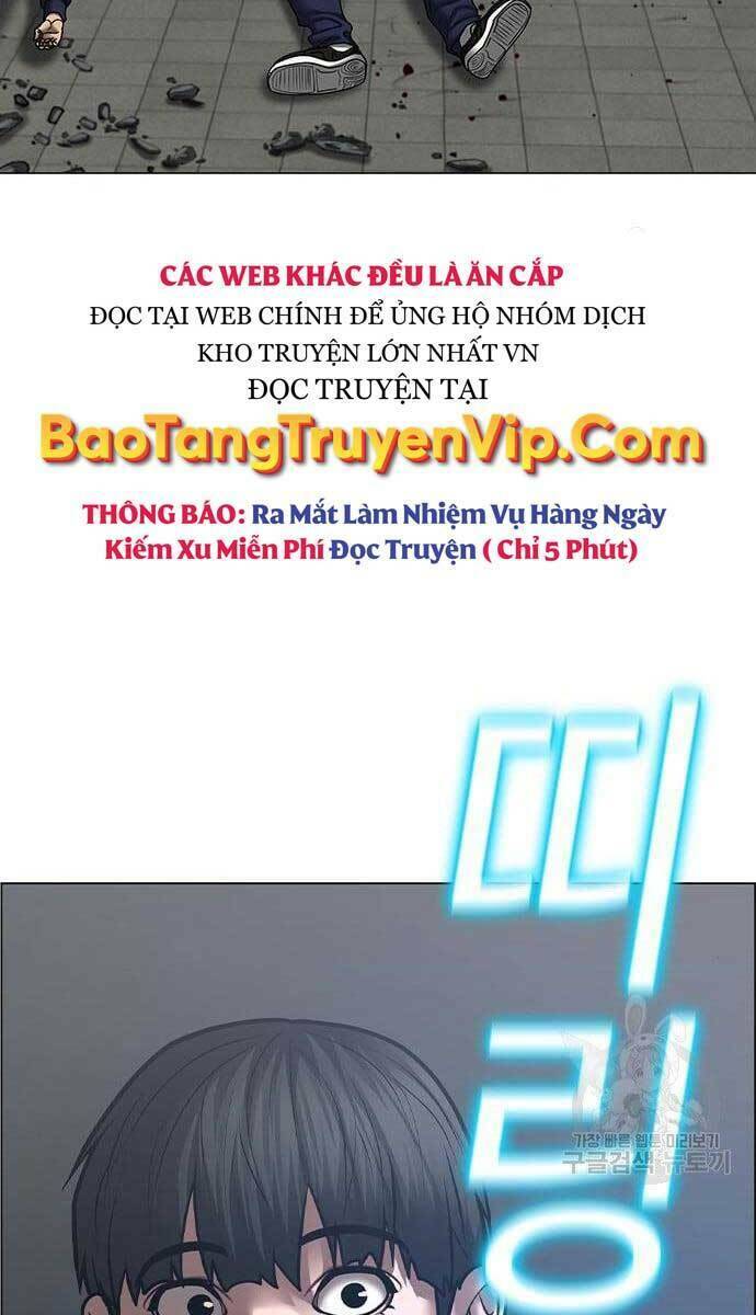 Chapter 62 trang 108