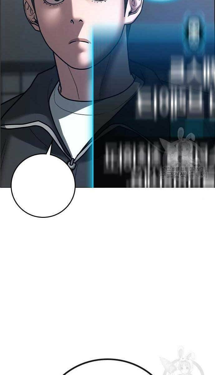 Chapter 62 trang 109