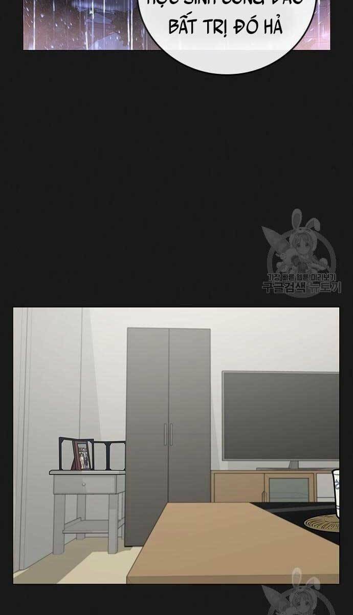 Chapter 62 trang 11