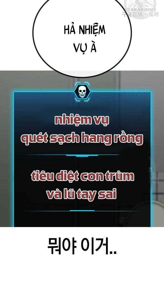 Chapter 62 trang 110