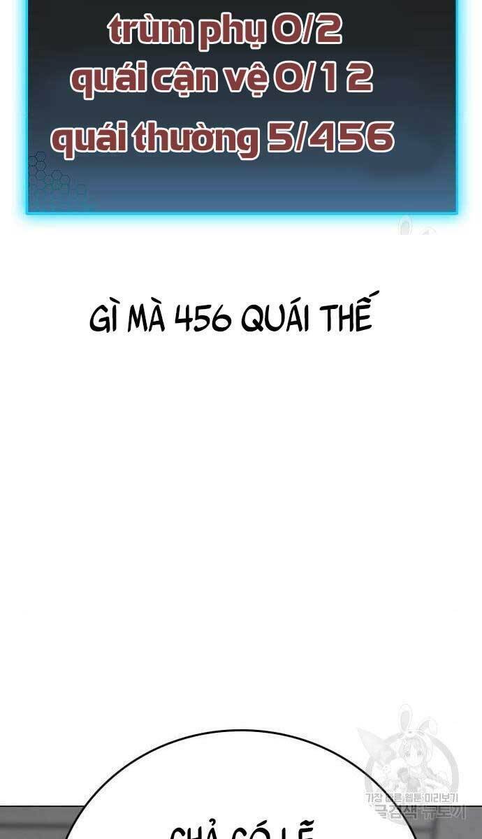 Chapter 62 trang 112